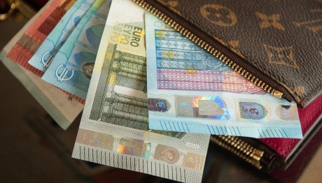 Πώς μπορώ να δω ποια επιδόματα δικαιούμαι στο gov. gr