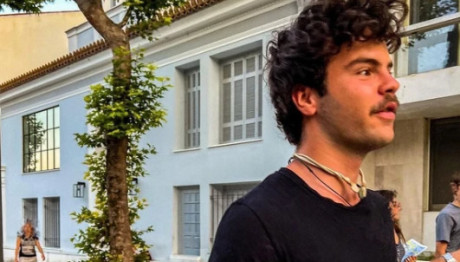 Άγγελος Λάτσιος