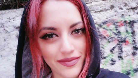 Γρίβα: Συγκλονίζει Η Μητέρα Της Μετά Τη Εισαγγελική Πρόταση