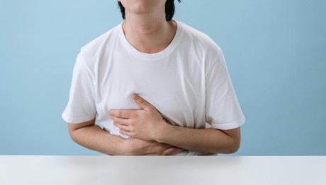 Γαστρεντερίτιδα: Οι 5 Περιοχές Με Μεγάλη Αύξηση Κρουσμάτων