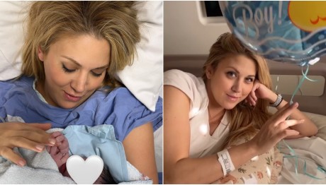 Φωτεινή Πετρογιάννη