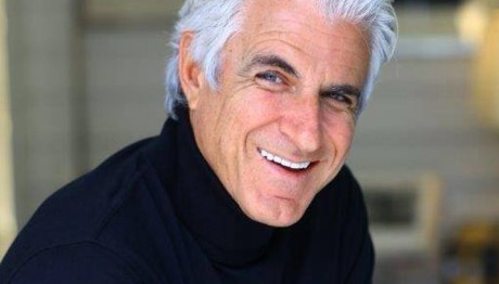 Αντώνης Λυμπέρης