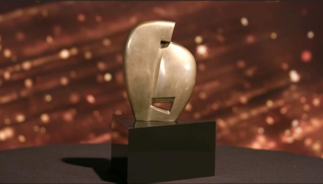 Cash Or Trash Trailer 28/11/24