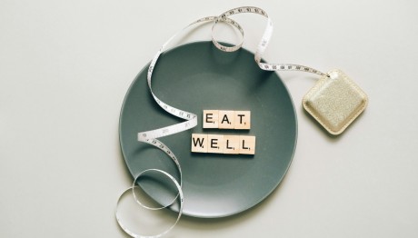 To φρούτο που βοηθά στην απώλεια βάρους και την καλή υγεία