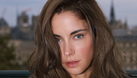 Δούκισσα Νομικού