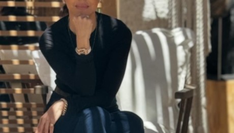 Σίσσυ Φειδά