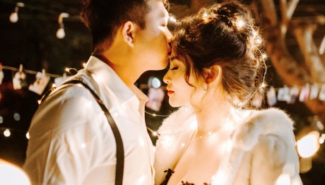 σχεσεις ανεξαρτησια