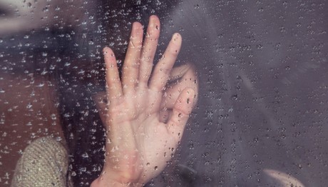 Χανιά: Ισόβια Συν 30 Χρόνια Σε 41χρονο - Βίαζε Τις Κόρες Του