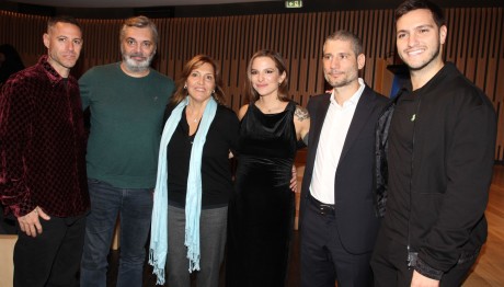 Φίλιππος Κούρκουλος