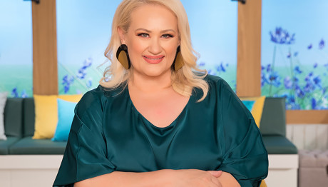 Νέα Σελήνη Στον Σκορπιό: Οι Προβλέψεις Για Τα Ζώδια