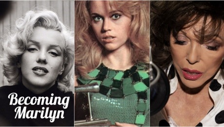 «Ιστορίες Γυναικών»