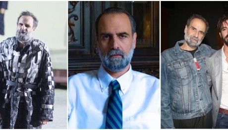 Δημήτρης Παπανικολάου