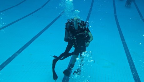 έκτακτη είδηση