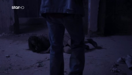 Μαύροι Πίνακες: Τι Συνέβη Πριν 20 Χρόνια