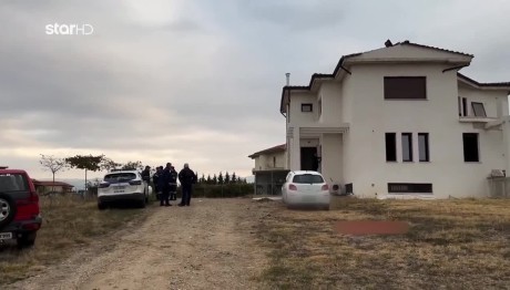 Τραγωδία Ξάνθη: Η Κατάσταση Υγείας Παιδιών Και Μητέρας