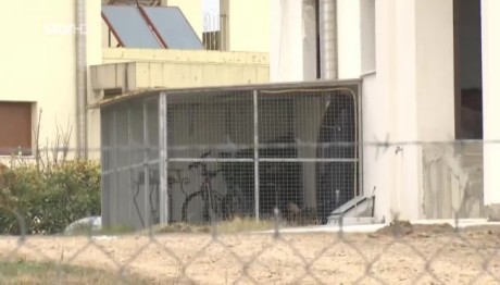 Ξάνθη: Η Υγεία Των Κοριτσιών Που Εκτέθηκαν Σε Διαρροή Αερίου