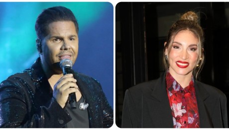 Η Αθηνά Οικονομάκου Απαντά Στον Τσαλίκη