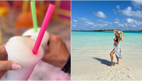 Κωνσταντίνα Σπυροπούλου – Βασίλης Σταθοκωστόπουλος