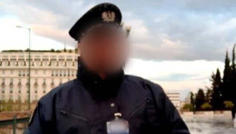 Τα Παιδιά Καταγγέλλουν Κακοποίηση Και Από Δύο Γονείς
