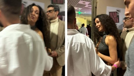 Ελένη Φουρέιρα