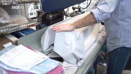 Ρεύμα: Επιδοτήσεις Για Τα Νοικοκυριά Τον Δεκέμβριο