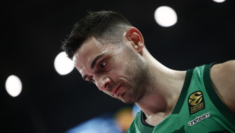 Παπαπέτρου: Η Απάντηση Στον Αταμάν