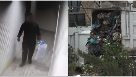 Βραυρώνα: Αφέθηκε Ελεύθερος Χωρίς Όρους Ο 25χρονος Από Νεπάλ