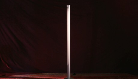 Cash or Trash Trailer 3/12/2024