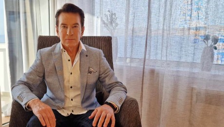 Δημήτρης Κοντολάζος