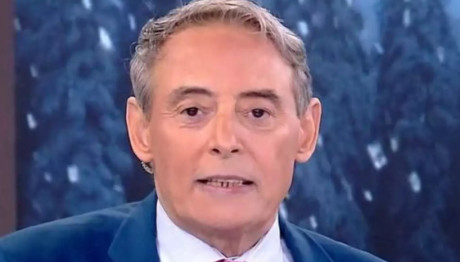 Ιορδάνης Χασαπόπουλος