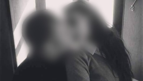 Αστυνομικός Βουλή: Η Κόρη Έγραψε Έκθεση Για Τους Βιασμούς