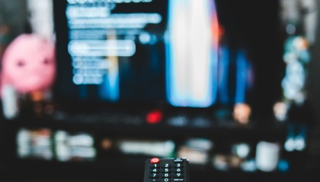 Ξεκίνησαν Οι Διώξεις Των Χρηστών Πειρατικής Τηλεόρασης