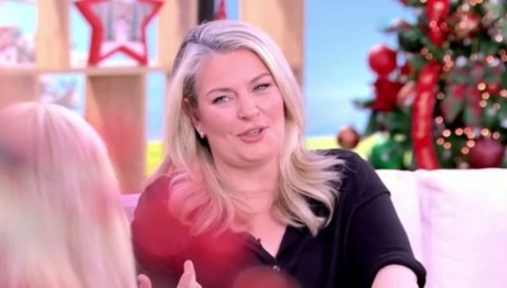 Ελισάβετ Μουτάφη