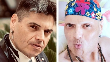 Γιώργος Δασκαλάκης