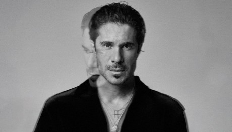 Νίκος Οικονομόπουλος