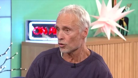 Αντώνης Φραγκάκης