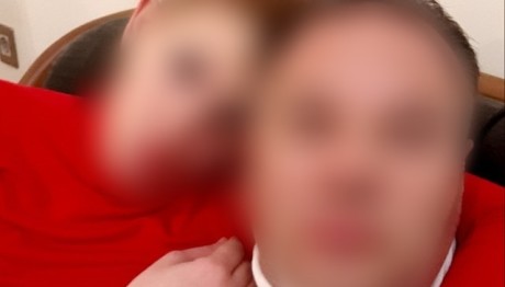 Αστυνομικός Βουλή: Τι Κατέθεσε Η 35χρονη Στους Αστυνομικούς