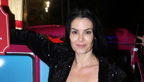 Μαρία Κορινθίου