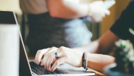 Voucher Για Tablet - Laptop: Πότε Ξεκινούν Οι Αιτήσεις