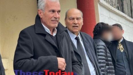 Νέα Καταγγελία: Έμαθε Ότι Έχει Καρκίνο 8 Μήνες Μετά