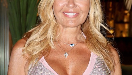 Χριστίνα Παππά