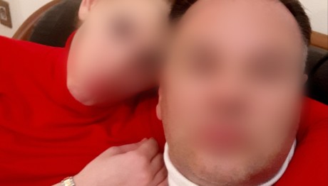 Αστυνομικός: Η Θέση Της Συζύγου Του Στη ΓΑΔΑ Και Οι Άδειες