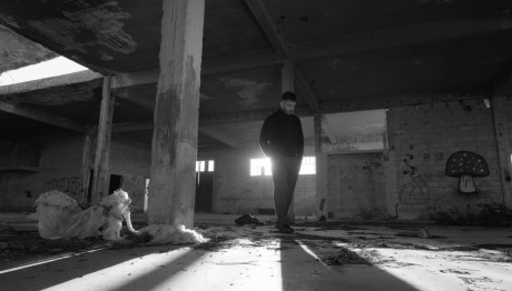 Πιλάτος Κουνατίδης