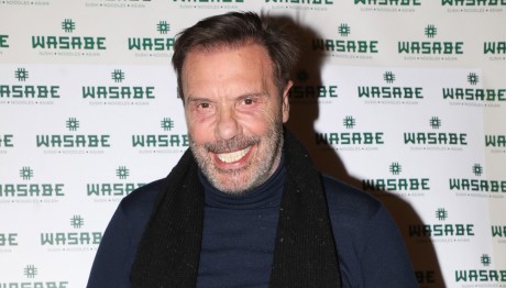 Στράτος Τζώρτζογλου