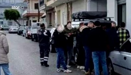 Ενοίκιο: Νοίκιασε Σπίτι Για 400 Ευρώ Και Σχηματίστηκε Ουρά