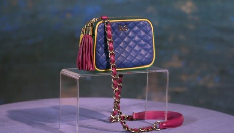 Cash or Trash Trailer 6/12/2024