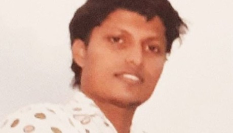 Δολοφονία Μπάτλερ: Ένοχος Ο Γόνος Της Εύπορης Οικογένειας