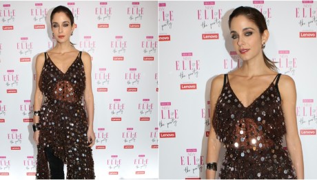 Δούκισσα Νομικού