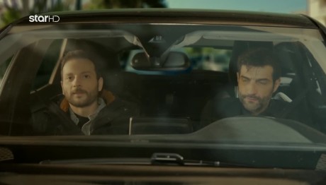 IQ 160: Ένα Τραγούδι Για Την Κίνηση Είναι Ότι Πρέπει