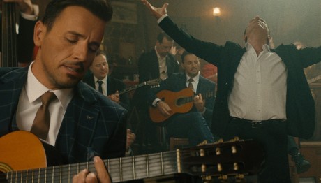 Νίκος Βέρτης